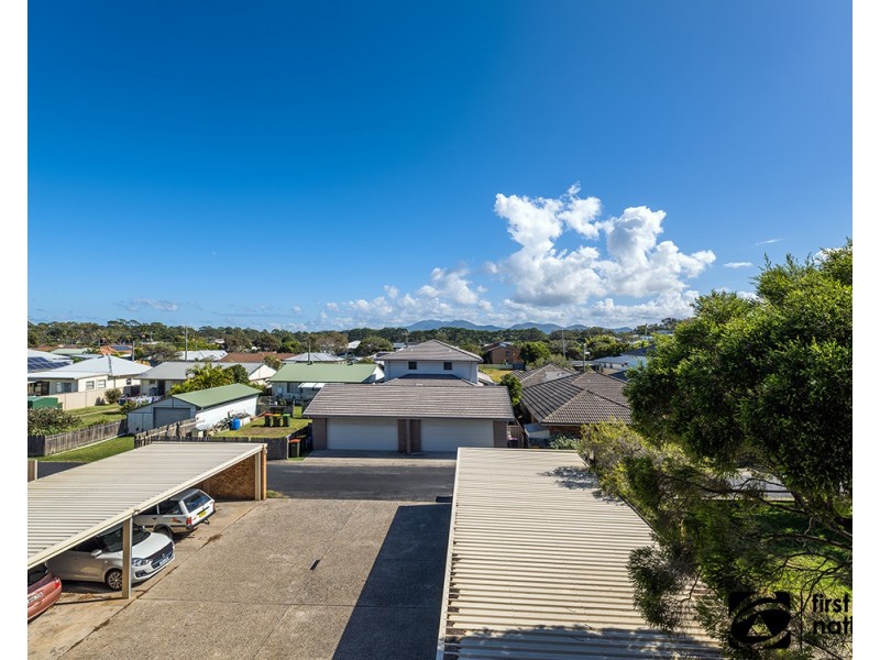 11/93 First Avenue, Sawtell NSW 2452
