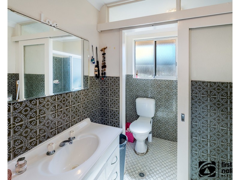 11/93 First Avenue, Sawtell NSW 2452