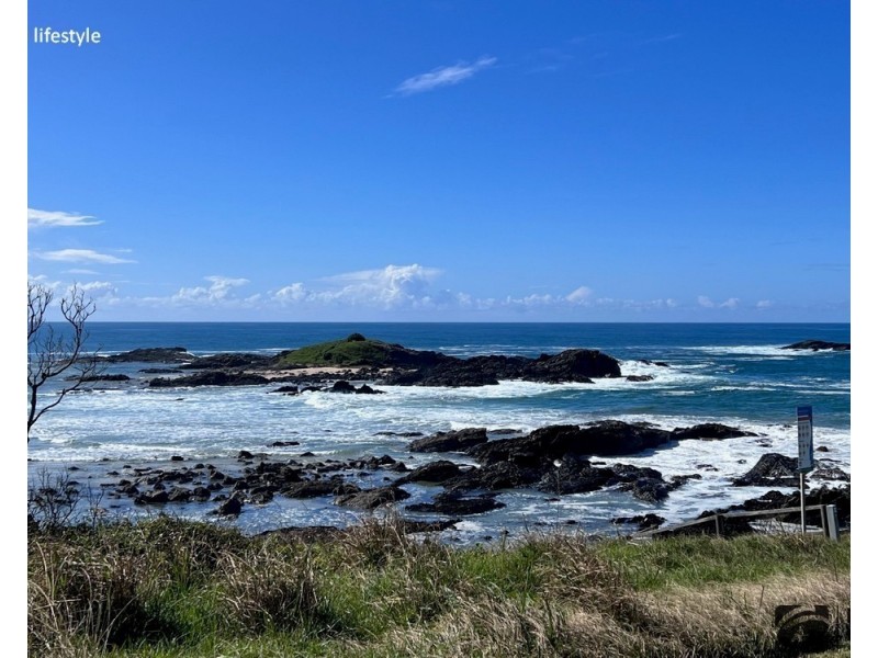 11/93 First Avenue, Sawtell NSW 2452