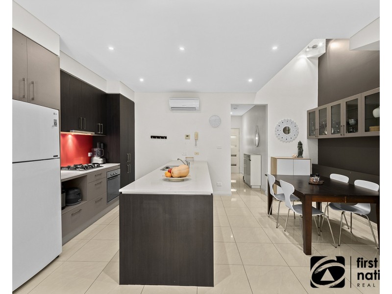 4/42 Collingwood Street, Coffs Harbour NSW 2450