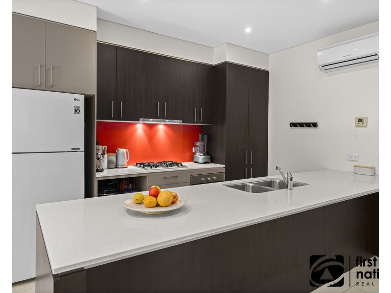 4/42 Collingwood Street, Coffs Harbour NSW 2450