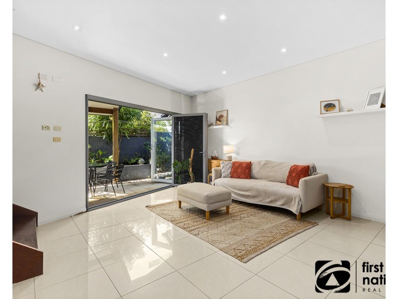 4/42 Collingwood Street, Coffs Harbour NSW 2450