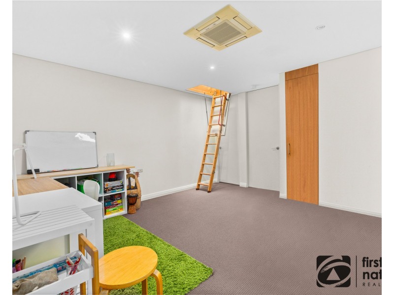 4/42 Collingwood Street, Coffs Harbour NSW 2450