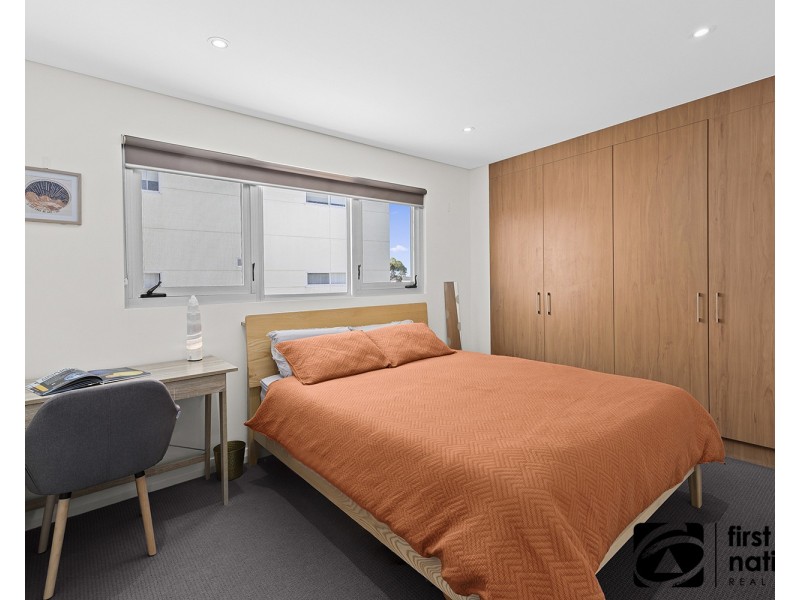 4/42 Collingwood Street, Coffs Harbour NSW 2450