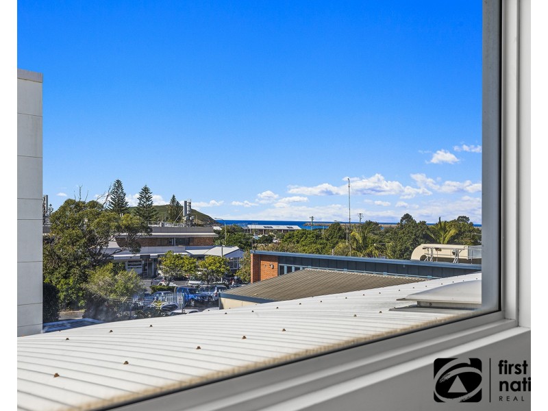 4/42 Collingwood Street, Coffs Harbour NSW 2450