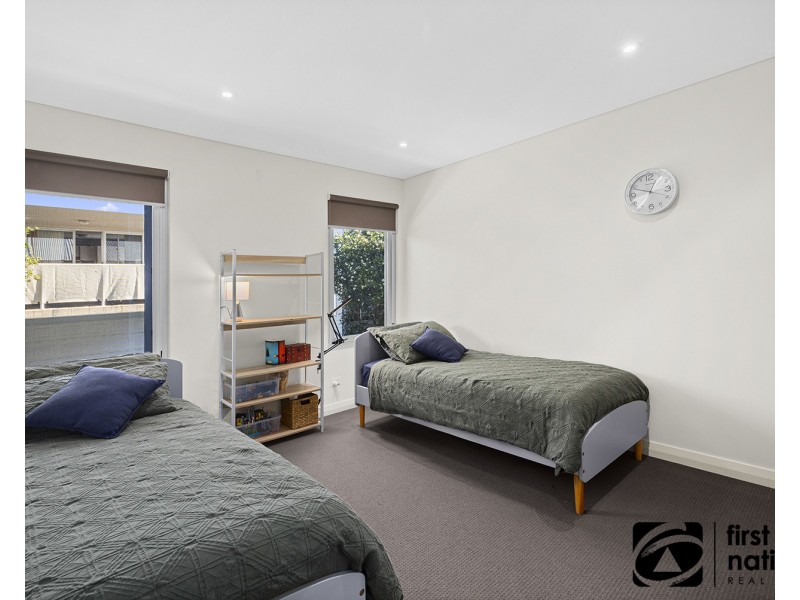 4/42 Collingwood Street, Coffs Harbour NSW 2450