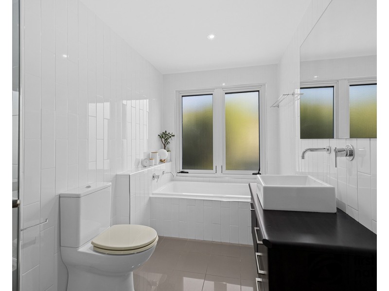 4/42 Collingwood Street, Coffs Harbour NSW 2450