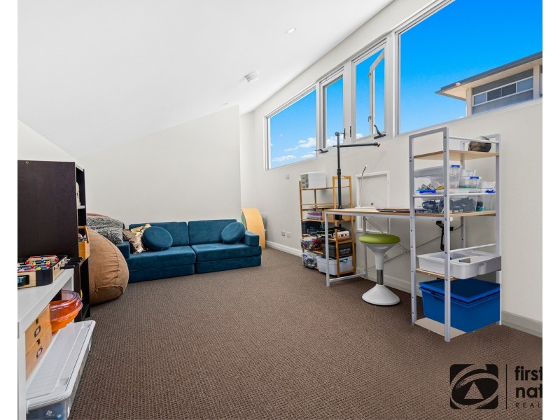 4/42 Collingwood Street, Coffs Harbour NSW 2450