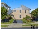4/42 Collingwood Street, Coffs Harbour NSW 2450