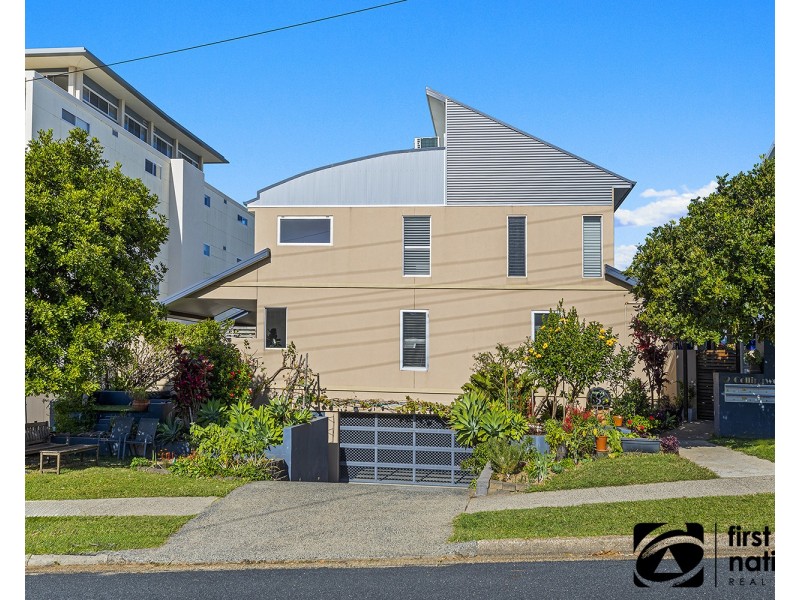 4/42 Collingwood Street, Coffs Harbour NSW 2450