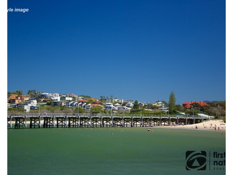 4/42 Collingwood Street, Coffs Harbour NSW 2450