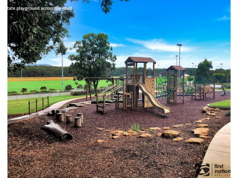 102 Ted Ovens Drive, Coffs Harbour NSW 2450