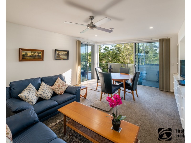 20/111 Ocean Parade, Coffs Harbour NSW 2450