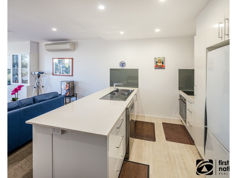 20/111 Ocean Parade, Coffs Harbour NSW 2450