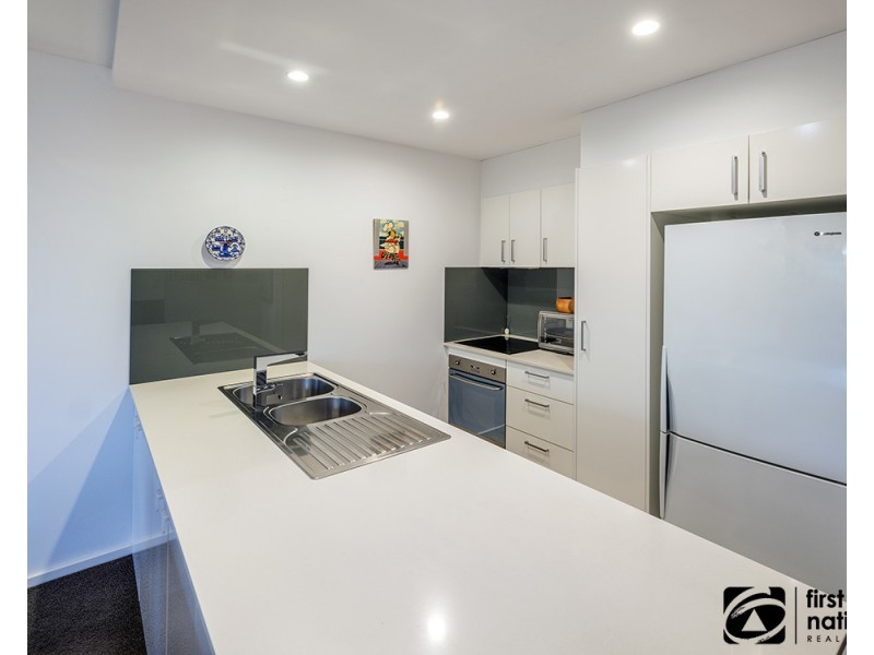 20/111 Ocean Parade, Coffs Harbour NSW 2450