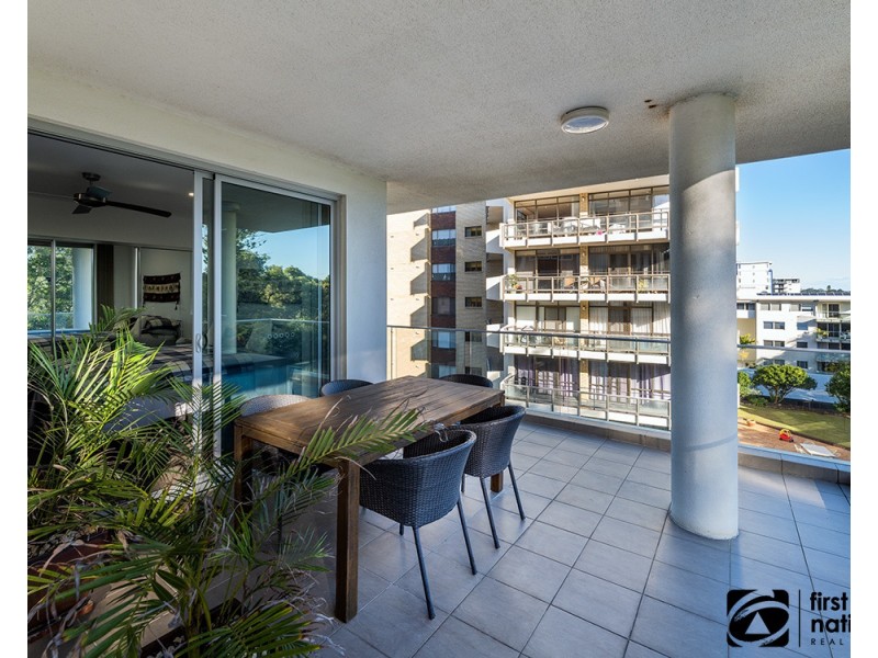 20/111 Ocean Parade, Coffs Harbour NSW 2450