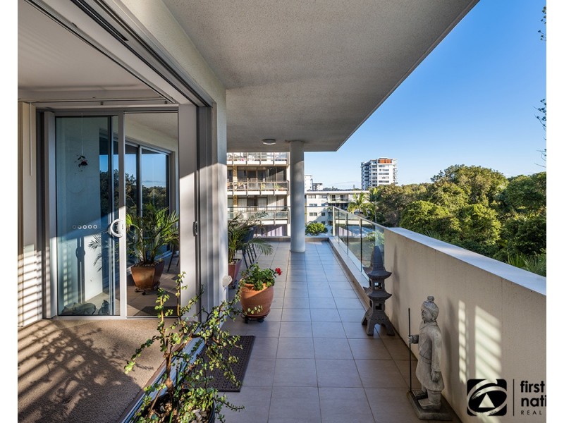 20/111 Ocean Parade, Coffs Harbour NSW 2450