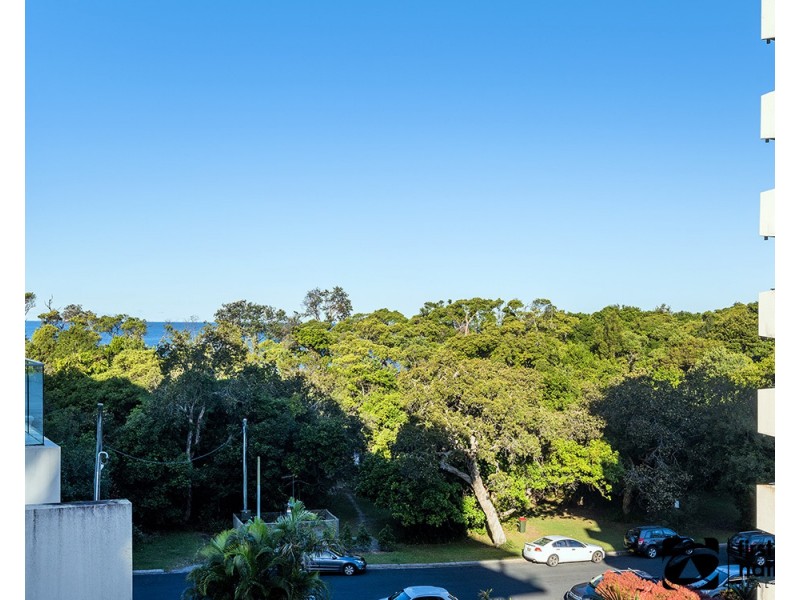 20/111 Ocean Parade, Coffs Harbour NSW 2450