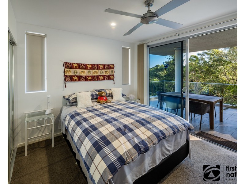 20/111 Ocean Parade, Coffs Harbour NSW 2450