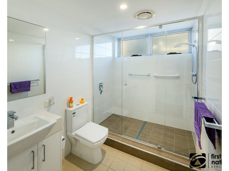 20/111 Ocean Parade, Coffs Harbour NSW 2450