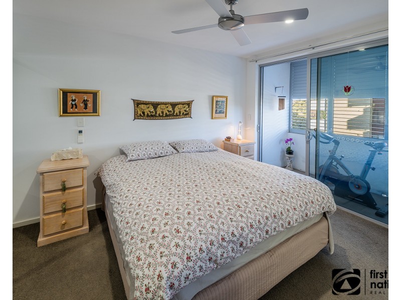 20/111 Ocean Parade, Coffs Harbour NSW 2450