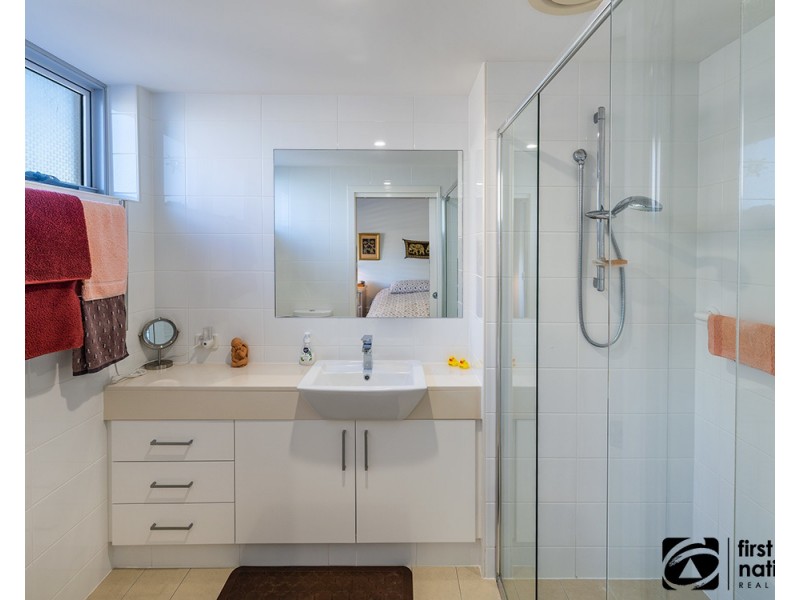 20/111 Ocean Parade, Coffs Harbour NSW 2450