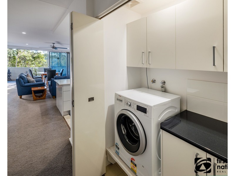 20/111 Ocean Parade, Coffs Harbour NSW 2450