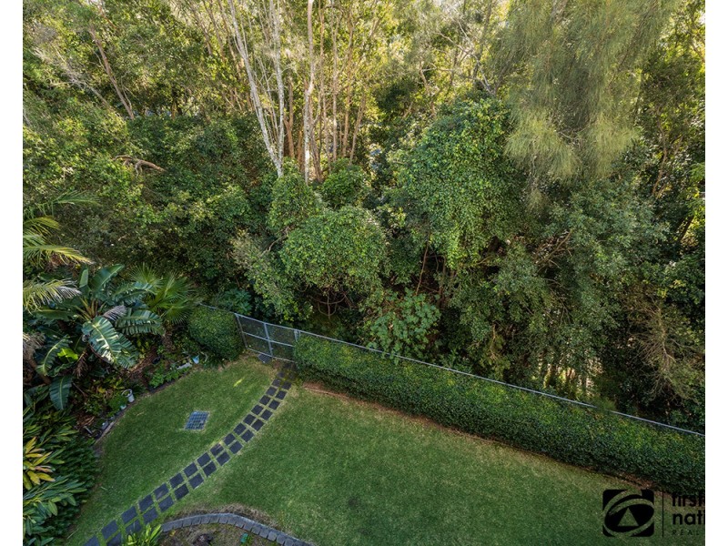 20/111 Ocean Parade, Coffs Harbour NSW 2450