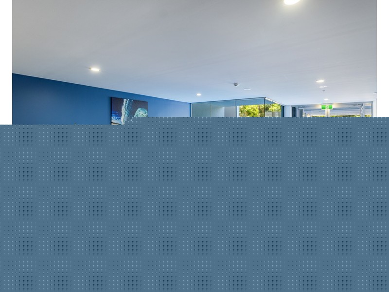 20/111 Ocean Parade, Coffs Harbour NSW 2450