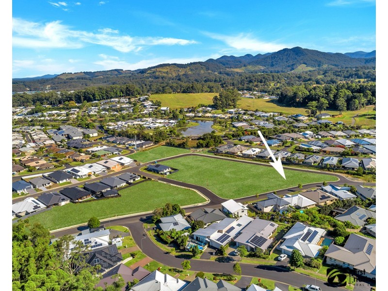 342 Halls Road, Coffs Harbour NSW 2450