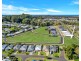 332 Carey Way, Coffs Harbour NSW 2450