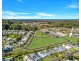 332 Carey Way, Coffs Harbour NSW 2450