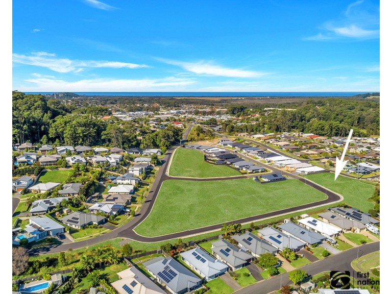 332 Carey Way, Coffs Harbour NSW 2450