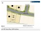332 Carey Way, Coffs Harbour NSW 2450