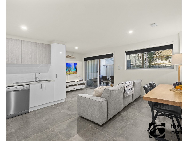 3/36 Elizabeth Street, Coffs Harbour NSW 2450