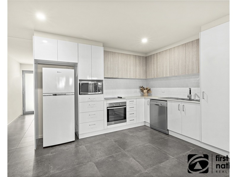 3/36 Elizabeth Street, Coffs Harbour NSW 2450