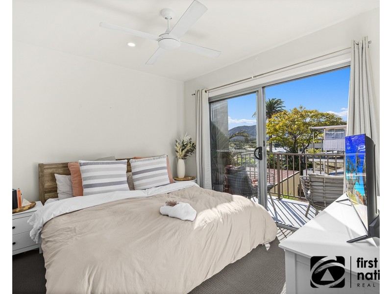 3/36 Elizabeth Street, Coffs Harbour NSW 2450