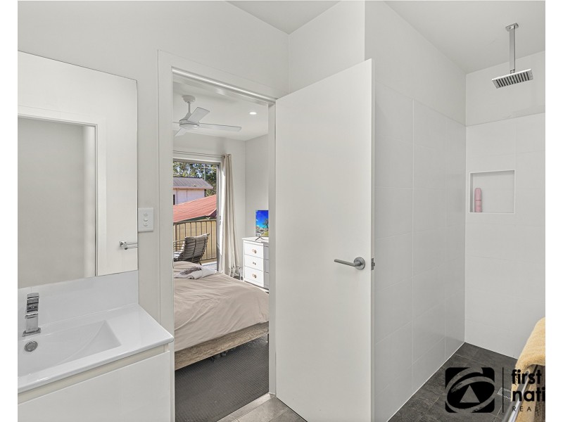 3/36 Elizabeth Street, Coffs Harbour NSW 2450