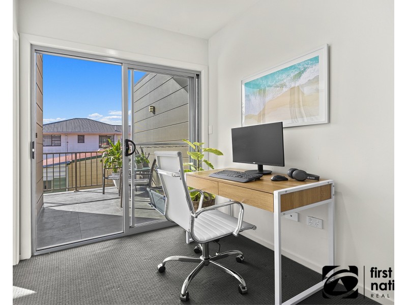 3/36 Elizabeth Street, Coffs Harbour NSW 2450