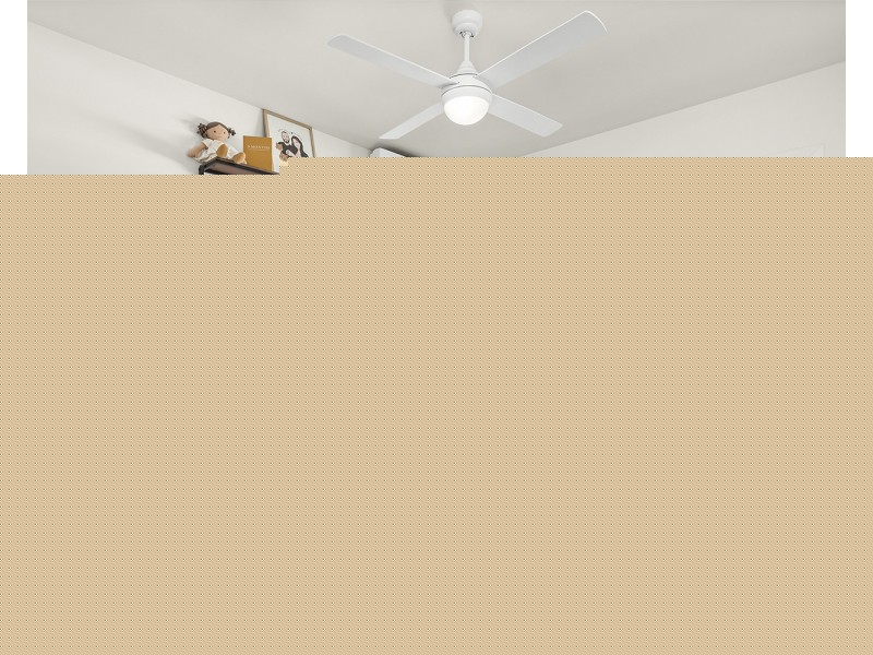 3/36 Elizabeth Street, Coffs Harbour NSW 2450