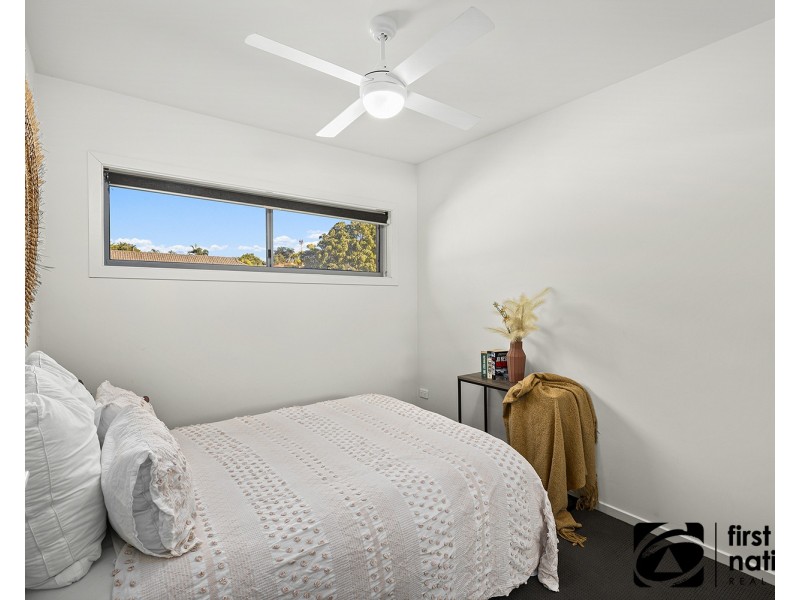 3/36 Elizabeth Street, Coffs Harbour NSW 2450