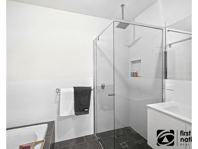 3/36 Elizabeth Street, Coffs Harbour NSW 2450