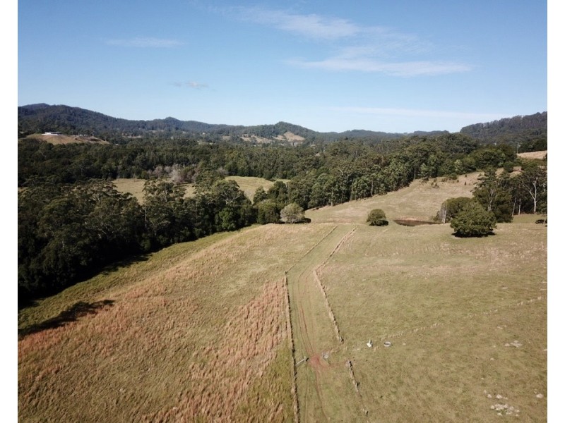 Lot 53 Hartleys Road, Karangi NSW 2450