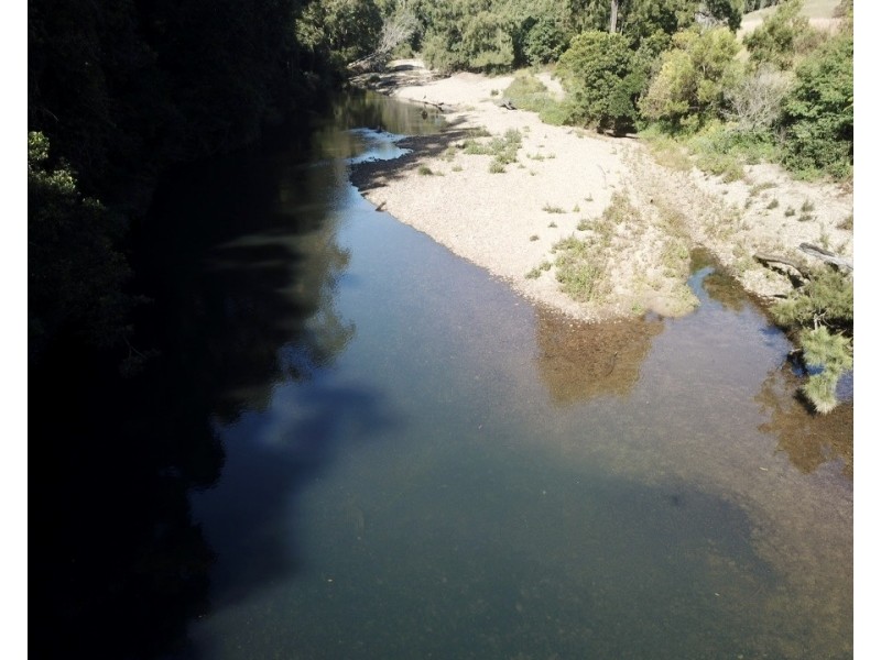 Lot 53 Hartleys Road, Karangi NSW 2450