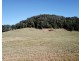 Lot 53 Hartleys Road, Karangi NSW 2450