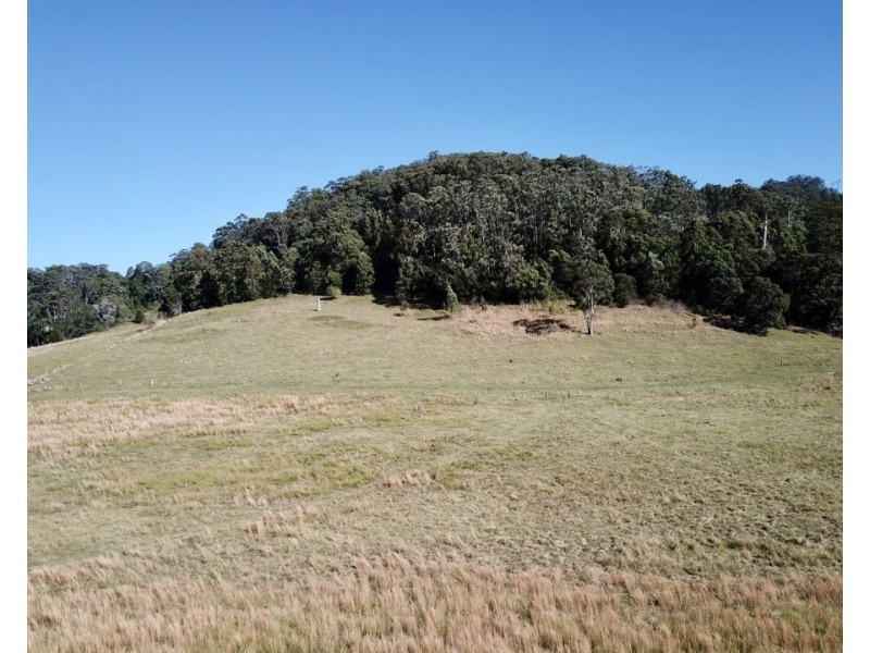 Lot 53 Hartleys Road, Karangi NSW 2450