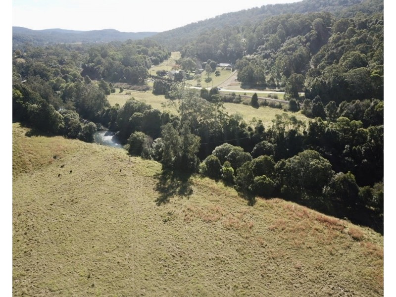 Lot 53 Hartleys Road, Karangi NSW 2450