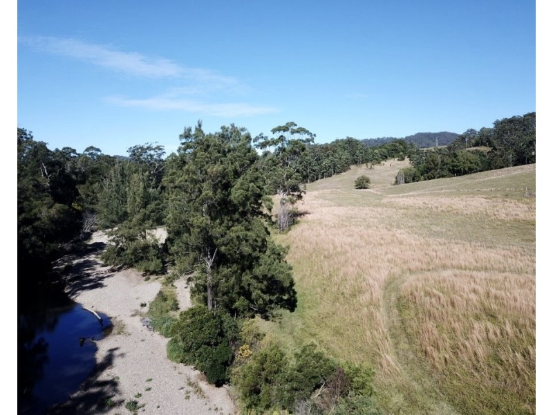 Lot 53 Hartleys Road, Karangi NSW 2450