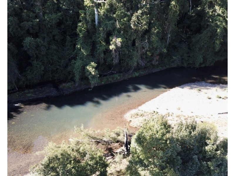 Lot 53 Hartleys Road, Karangi NSW 2450