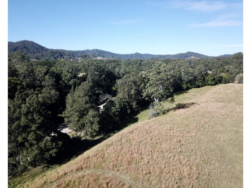 Lot 53 Hartleys Road, Karangi NSW 2450